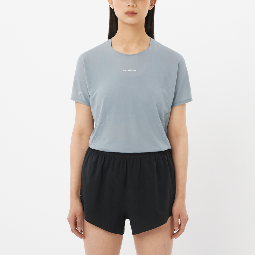 SENSE AERO GRAPHIC