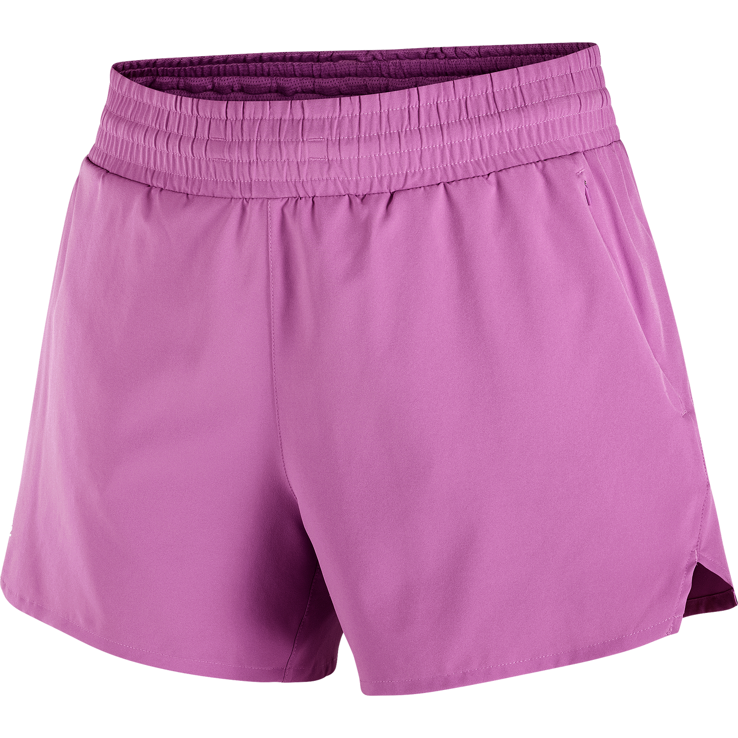 SHAKEout CORE 2IN1 4"