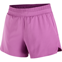 SHAKEout CORE 2IN1 4"