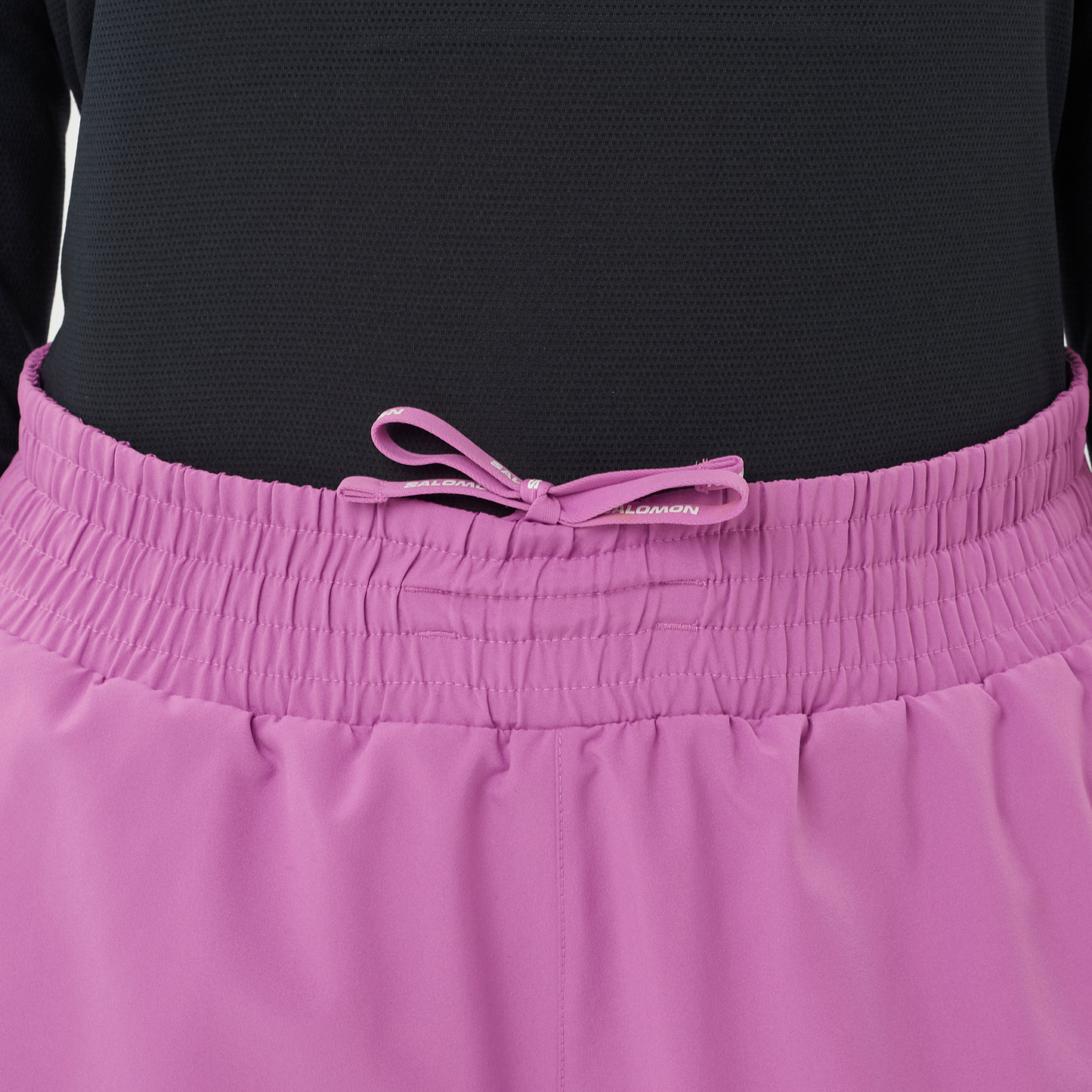 SHAKEout CORE 2IN1 4"