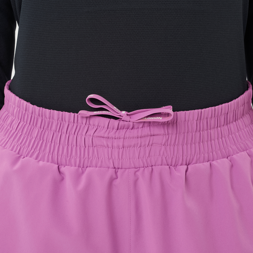 SHAKEout CORE 2IN1 4"