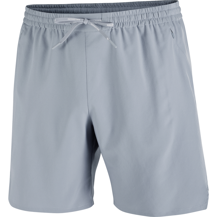 SHAKEout CORE 7" NO LINER