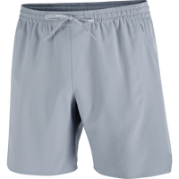 SHAKEout CORE 7" NO LINER