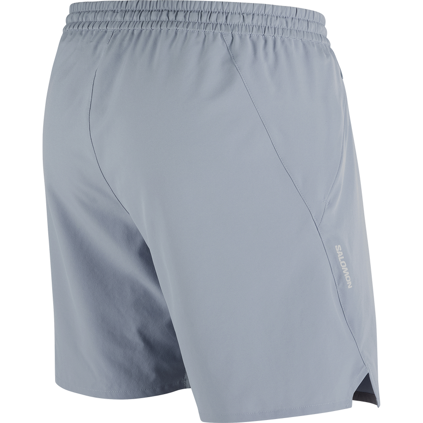 SHAKEout CORE 7" NO LINER