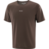 SHAKEout CORE