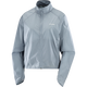 SHAKEout FLY