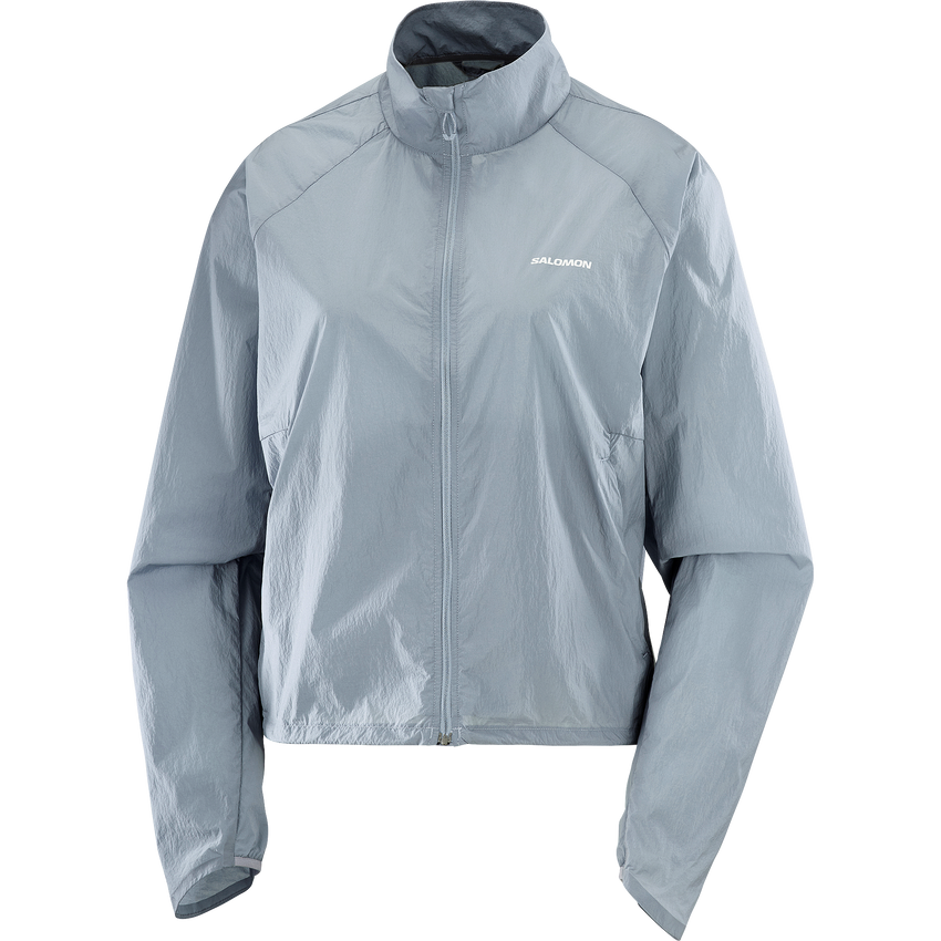 SHAKEout FLY – サロモン公式オンラインストア