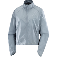 SHAKEout FLY