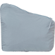 SHAKEout FLY