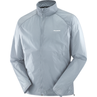 SHAKEout FLY