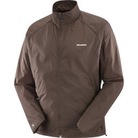 SHAKEout FLY