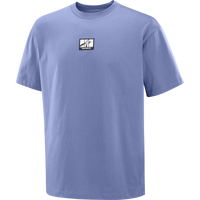 WILD RAYS LABEL