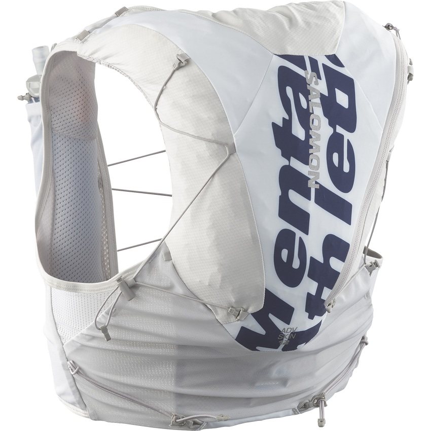 ADV SKIN 12 MENTAL ATHLETIC