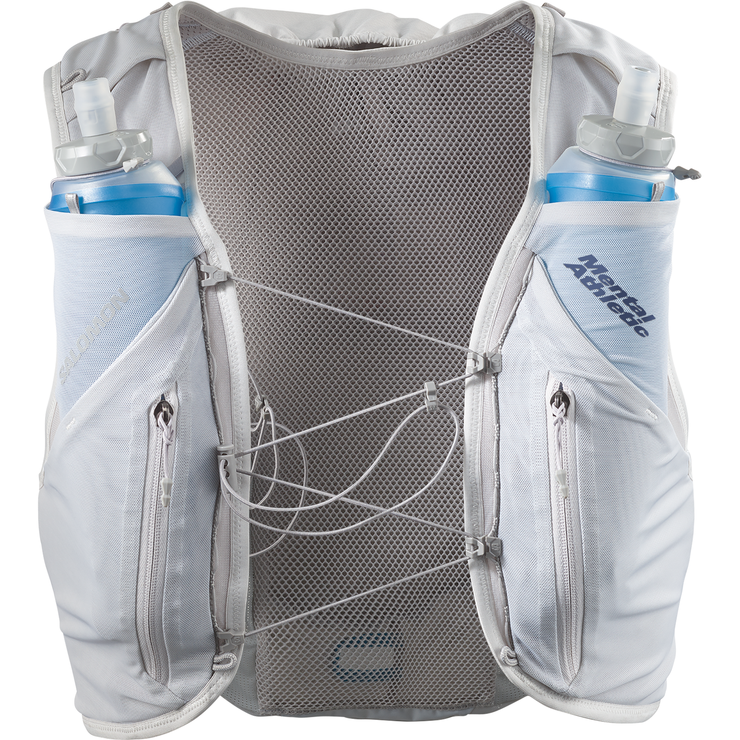 ADV SKIN 12 MENTAL ATHLETIC