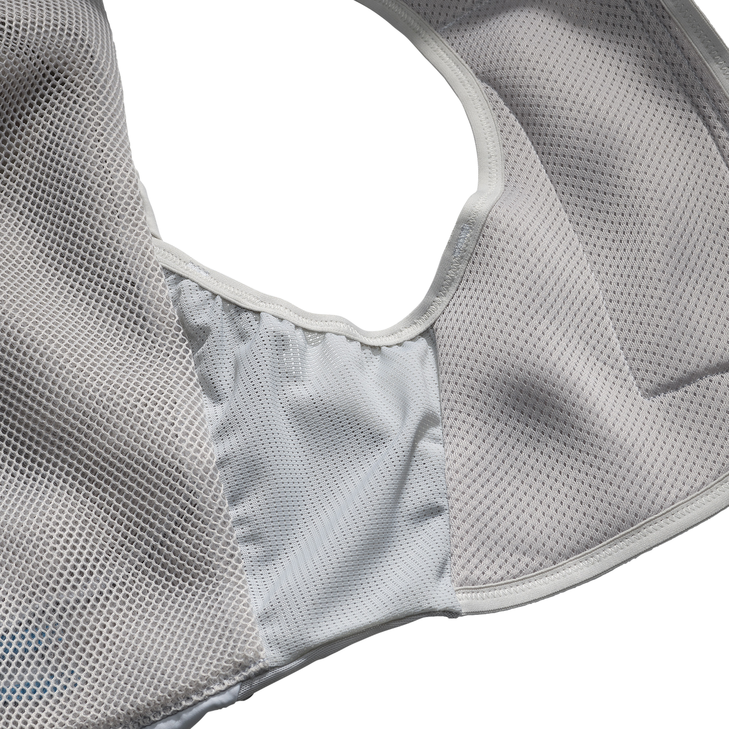 ADV SKIN 12 MENTAL ATHLETIC