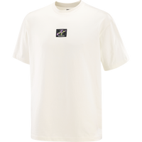 WILD RAYS LABEL