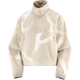 CHROMA CROPPED