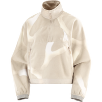 CHROMA CROPPED