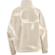 CHROMA CROPPED