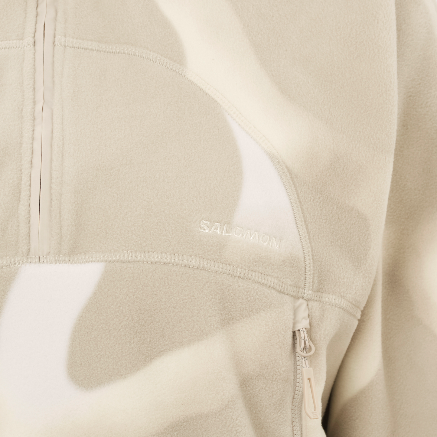 CHROMA CROPPED