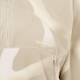 CHROMA CROPPED
