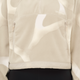 CHROMA CROPPED