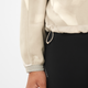 CHROMA CROPPED