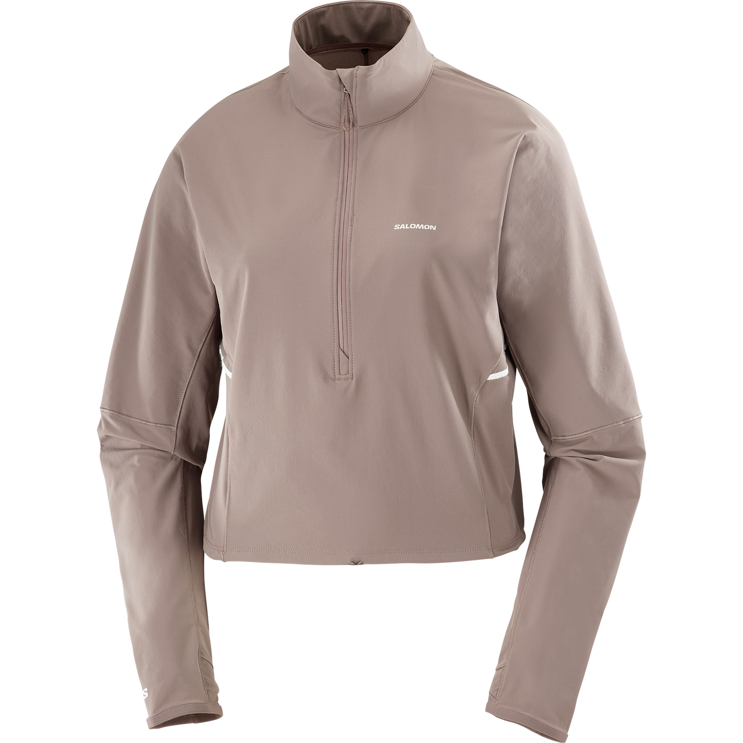 SENSE AERO HYBRID CROPPED