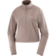 SENSE AERO HYBRID CROPPED