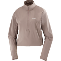 SENSE AERO HYBRID CROPPED