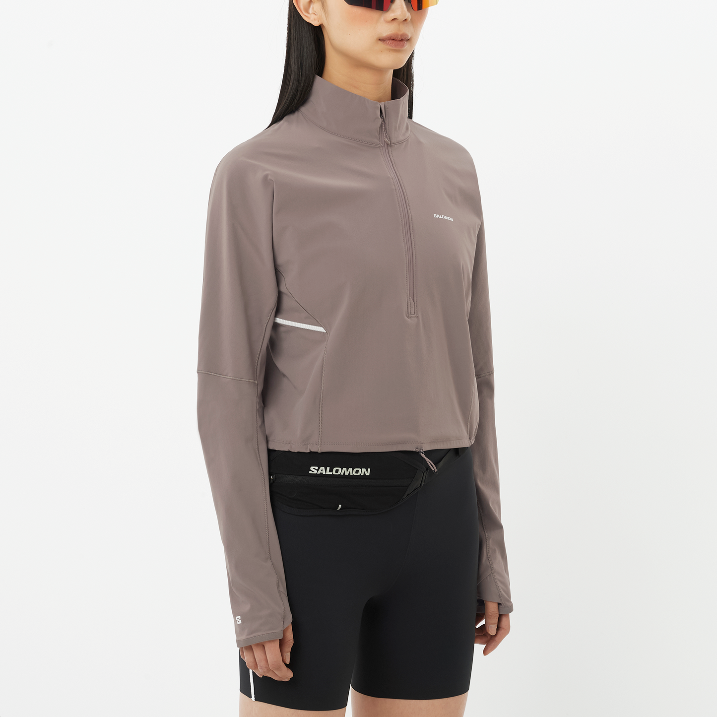 SENSE AERO HYBRID CROPPED