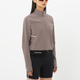 SENSE AERO HYBRID CROPPED