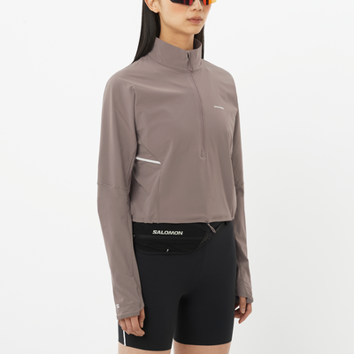 SENSE AERO HYBRID CROPPED