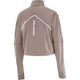 SENSE AERO HYBRID CROPPED