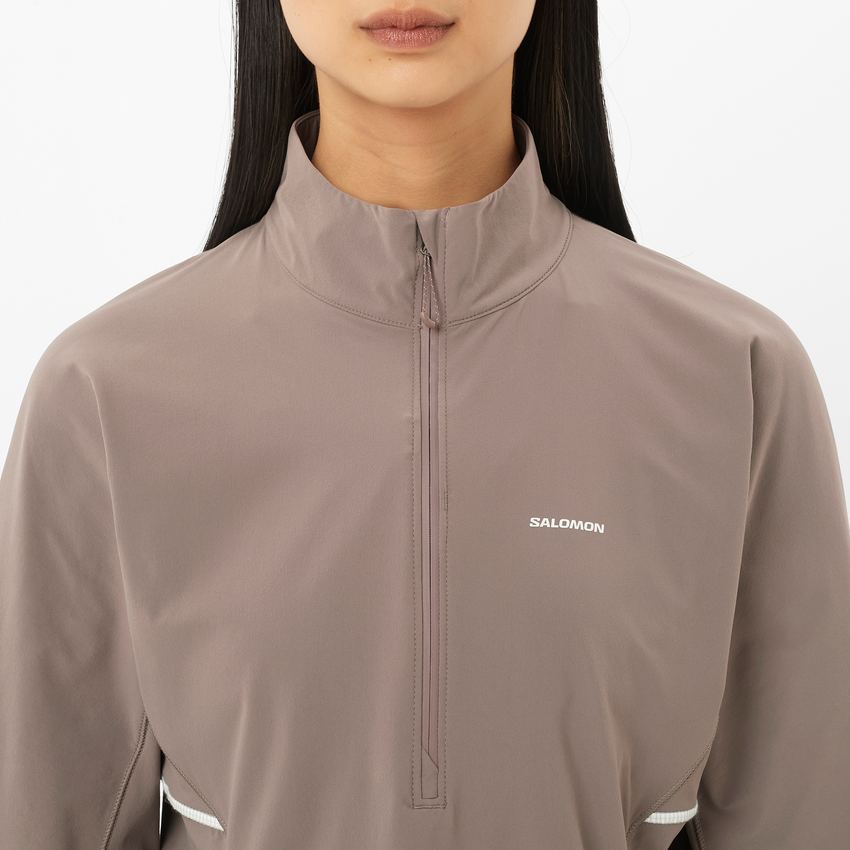 SENSE AERO HYBRID CROPPED