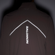 SENSE AERO HYBRID CROPPED
