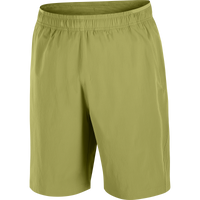 WAYFARER EASE 2.0
