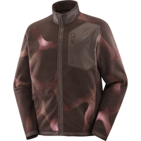 CHROMA