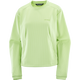 MOTOMESH