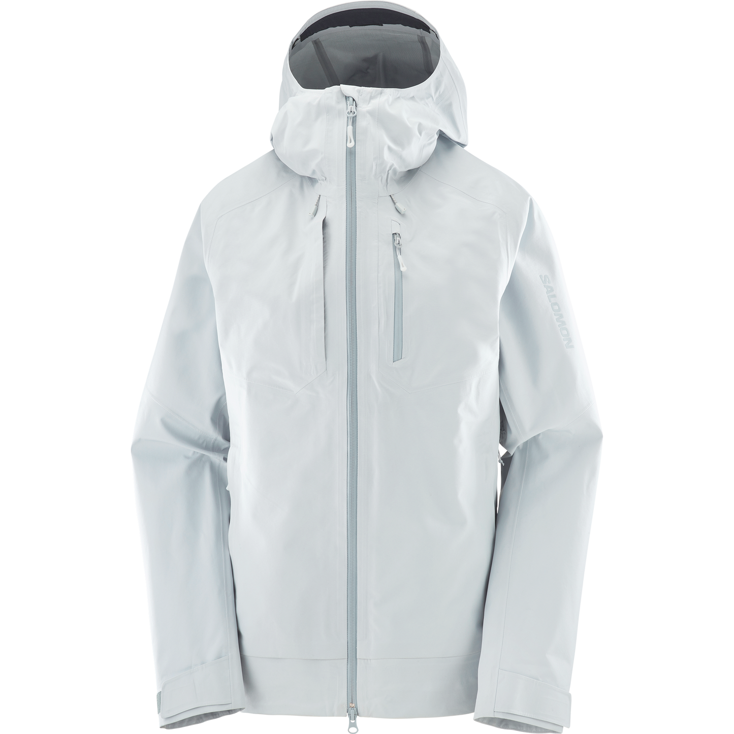OUTLINE 3L GORE-TEX