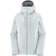 OUTLINE 3L GORE-TEX