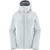 OUTLINE 3L GORE-TEX