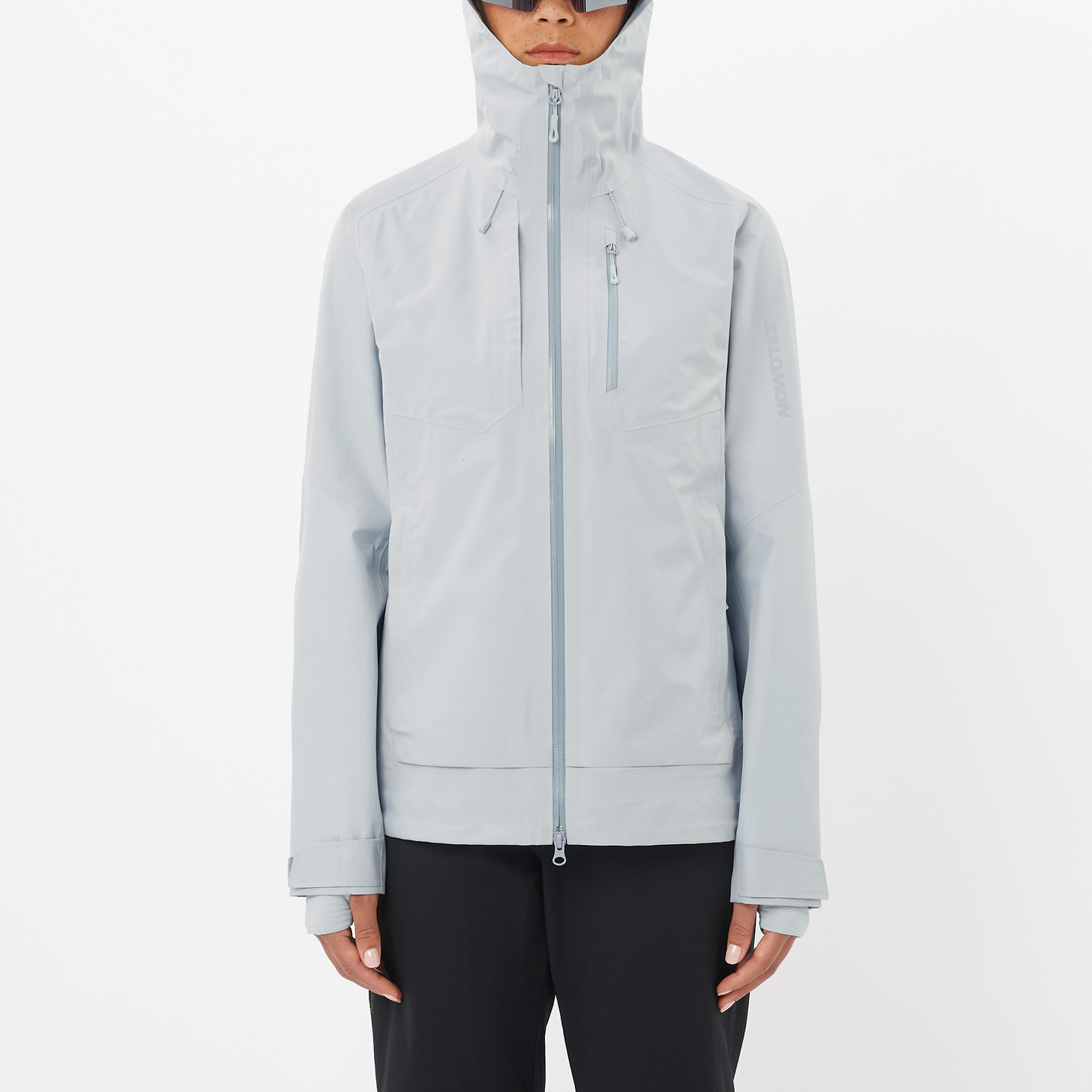 OUTLINE 3L GORE-TEX