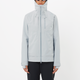 OUTLINE 3L GORE-TEX