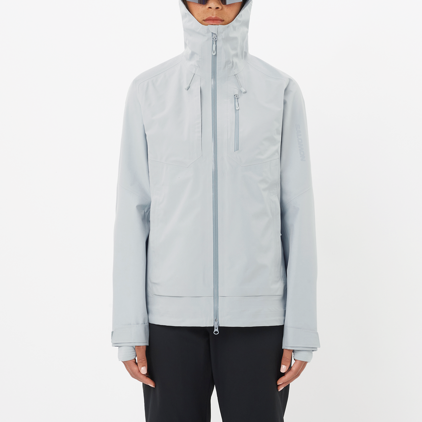 OUTLINE 3L GORE-TEX