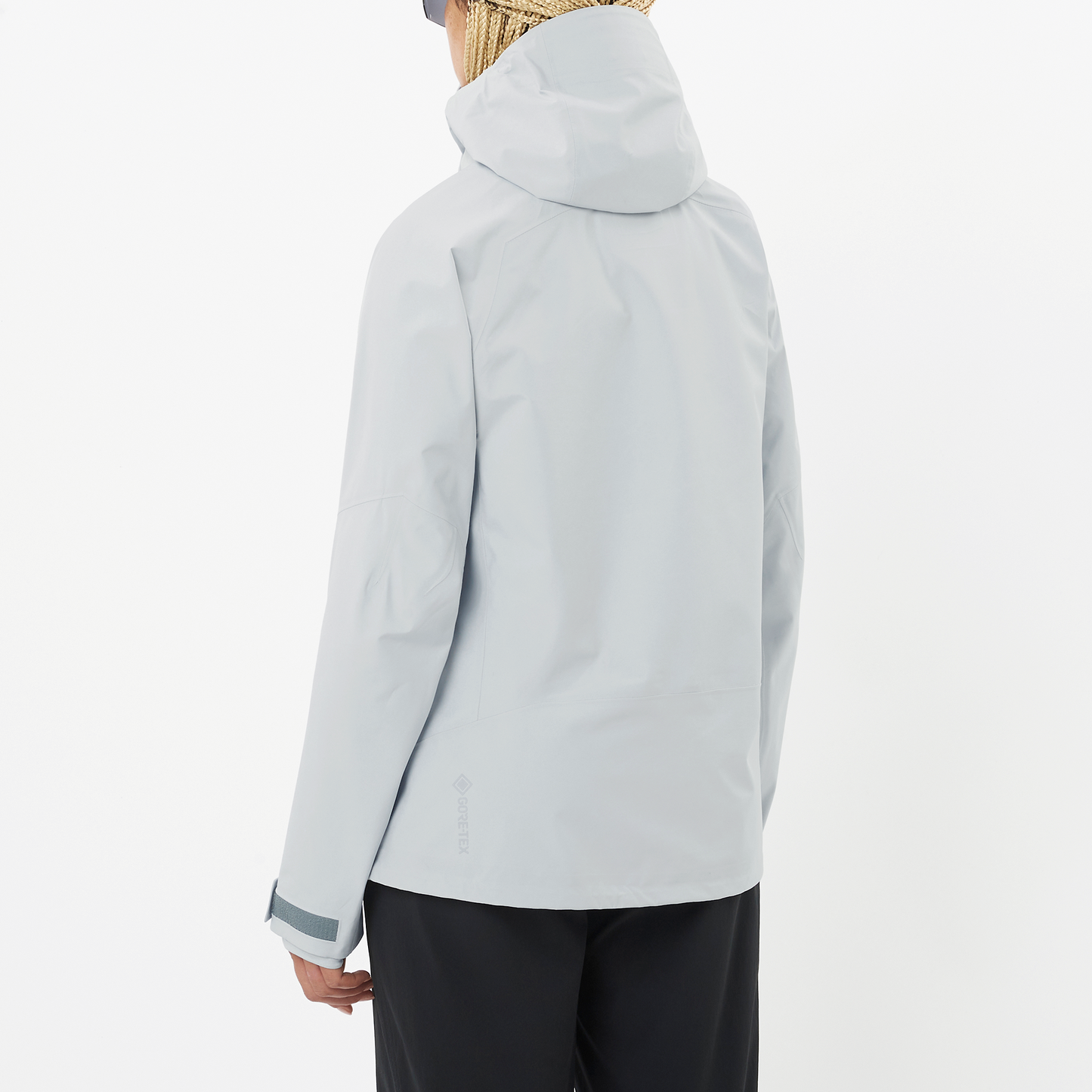 OUTLINE 3L GORE-TEX