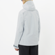 OUTLINE 3L GORE-TEX