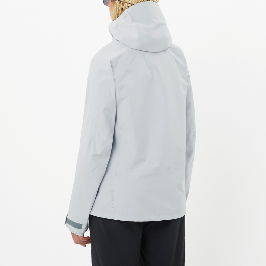 OUTLINE 3L GORE-TEX