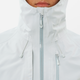 OUTLINE 3L GORE-TEX