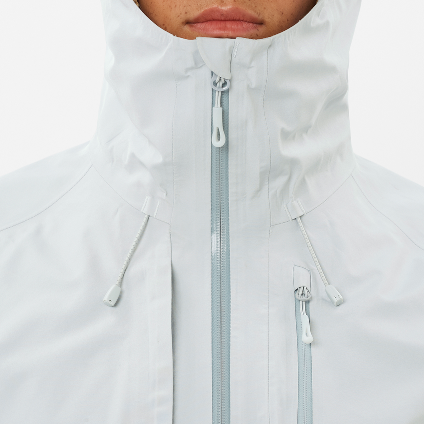 OUTLINE 3L GORE-TEX